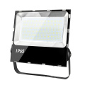 LUXINT Best selling super bright 400w led projector light outdoor led flood light